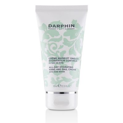 Darphin - Увлажняющий Крем для Рук и Ногтей  75m/2.5oz