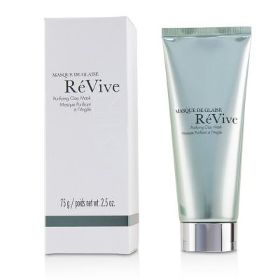 ReVive - Masque De Glaise - Очищающая Маска с Глиной  75g/2.5oz