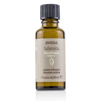 Aveda - Tulasara Aroma Infusion - Illuminate (Профессиональный Продукт)  30ml/1oz
