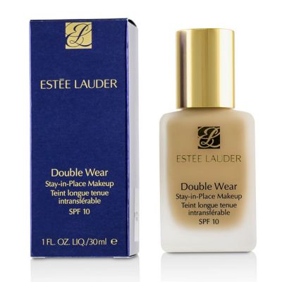 Estee Lauder - Double Wear Stay In Place Основа SPF 10 - BUff (2N2)  30ml/1oz