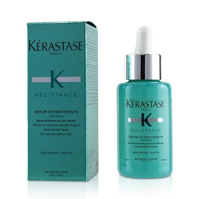 Kerastase - Resistance Serum Extenioniste (Сыворотка для Волос и Кожи Головы)  50ml/1.7oz