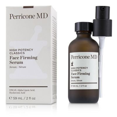 Perricone MD - High Potency Classics Укрепляющая Сыворотка для Лица  59ml/2oz
