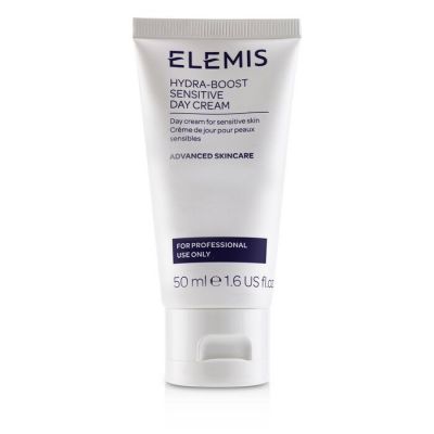 Elemis - Hydra-Boost Sensitive Дневной Крем - для Чувствительной Кожи (Салонный Продукт)  50ml/1.6oz