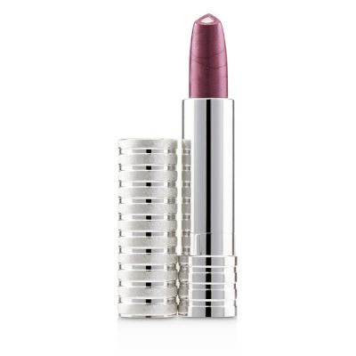 Clinique - Dramatically Different Lipstick Моделирующая Губная Помада - # 44 Raspberry Glace  3g/0.1oz