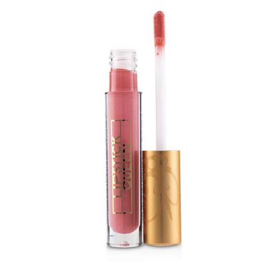 Lipstick Queen - Reign & Shine Блеск для Губ - # Empress Of Apricot (Apricot)  2.8ml/0.09oz