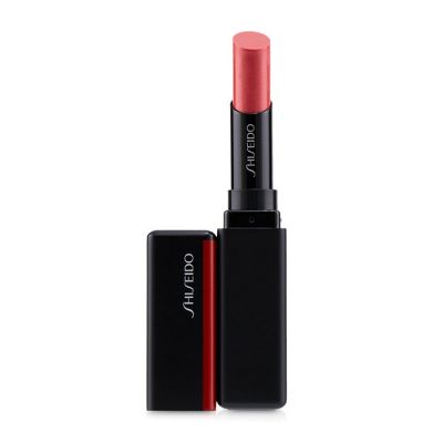 Shiseido - ColorGel Бальзам для Губ - # 103 Peony (Sheer Coral)  2g/0.07oz