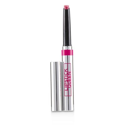 Lipstick Queen - Rear View Mirror Лак для Губ - # Thunder Rose (A Warm Lively Pink)  1.3g/0.04oz