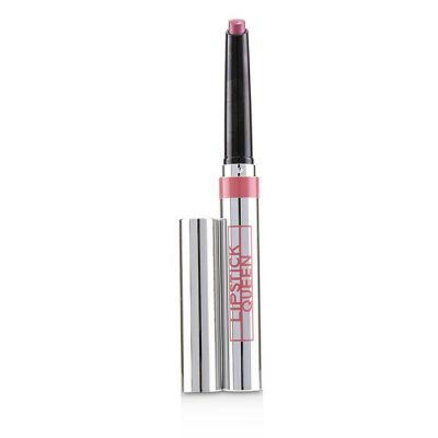 Lipstick Queen - Rear View Mirror Лак для Губ - # Drive My Mauve (A Mauve Infused Taupe)  1.3g/0.04oz