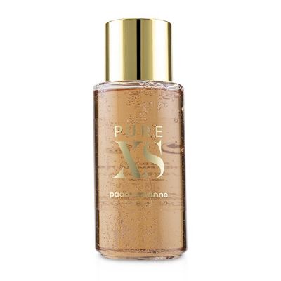 Paco Rabanne - Pure XS for Her Гель для Душа 200ml/6.8oz