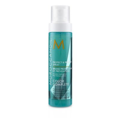 Moroccanoil - Защитный Спрей для Волос  160ml/5.4oz