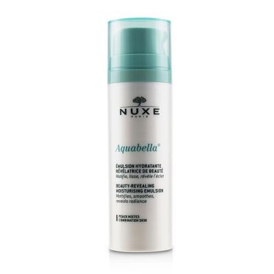 Nuxe - Aquabella Совершенствующая Увлажняющая Эмульсия - для Комбинированной Кожи  50ml/1.7oz
