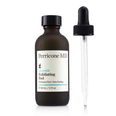 Perricone MD - No: Rinse Отшелушивающий Пилинг  59ml/2oz