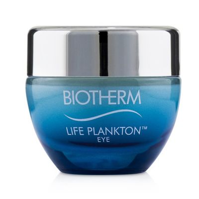 Biotherm - Life Plankton Средство для Глаз  15ml/0.5oz