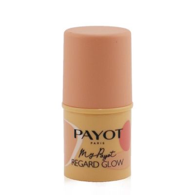 Payot - My Payot Regard Glow Тональный Стик для Сияния Кожи вокруг Глаз  4.5g/0.14oz