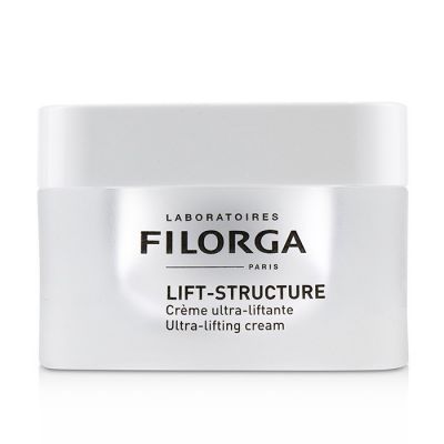 Filorga - Lift-Structure Крем Ультра Лифтинг  50ml/1.69oz