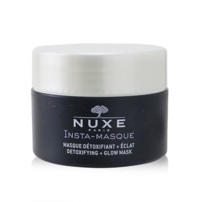 Nuxe - Insta-Masque Детоксифицирующая Маска для Сияния Кожи EX03631  50ml/1.7oz