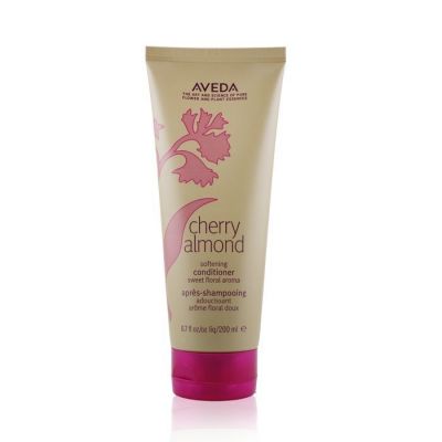 Aveda - Cherry Almond Смягчающий Кондиционер  200ml/6.7oz