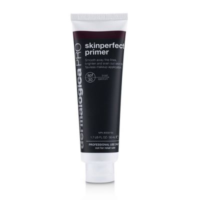Dermalogica - Age Smart Skin Perfect Праймер SPF 30 PRO (Салонный Размер)  50ml/1.7oz
