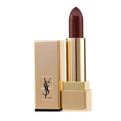 Yves Saint Laurent - Rouge Pur Couture - #83 Fiery Red  3.8g/0.13oz