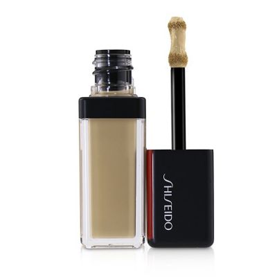 Shiseido - Synchro Skin Освежающий Корректор - # 202 Light (Golden Tone For Light Skin)  5.8ml/0.19oz