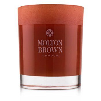 Molton Brown - Свеча с Одним Фитилем - Gingerlily  180g/6.3oz