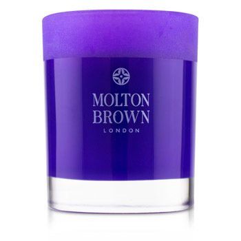 Molton Brown - Свеча с Одним Фитилем - Ylang Ylang  180g/6.3oz