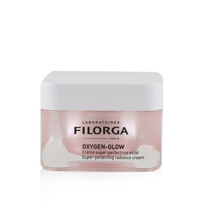 Filorga - Oxygen-Glow Совершенствующий Крем для Сияния Кожи  50ml/1.69oz