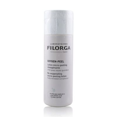 Filorga - Oxygen-Peel Кислородный Лосьон Микро-Пилинг  150ml/5.07oz