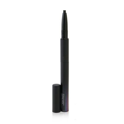 Surratt Beauty - Smoky Eye Baton - # Fumee Noir (Black)  0.48g/0.017oz