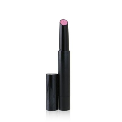 Surratt Beauty - Lipslique Губная Помада - # Pom Pon (Cool Bright Pink)  1.6g/0.05oz
