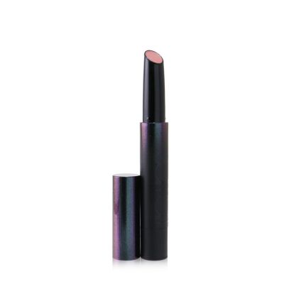 Surratt Beauty - Lipslique Губная Помада - # Gamine (Pink Coral)  1.6g/0.05oz