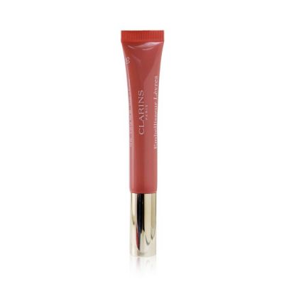 Clarins - Natural Lip Perfector Блеск для Губ - # 05 Candy Shimmer  12ml/0.35oz