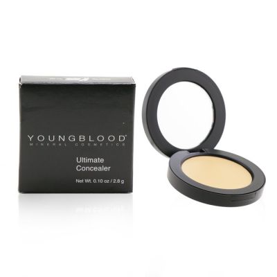 Youngblood - Ultimate Корректор - Tan Neutral  2.8g/0.1oz