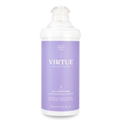 Virtue - Full Кондиционер  500ml/17oz