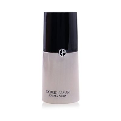 Giorgio Armani - Crema Nuda Supreme Glow Восстанавливающий Тональный Крем - # 03 Fair Glow  30ml/1.01oz