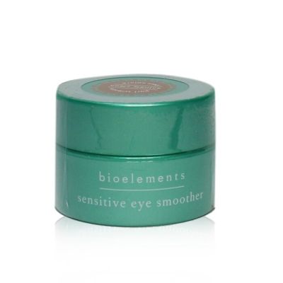 Bioelements - Разглаживающее Средство для Глаз - для Всех Типов Кожи, Особенно для Чувствительной Кожи  15ml/0.5oz