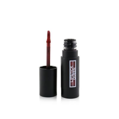 Lipstick Queen - Lipdulgence Мусс для Губ - # Rose Mauve Meringue  7ml/0.23oz
