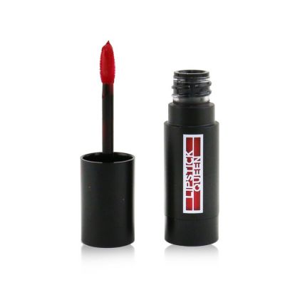 Lipstick Queen - Lipdulgence Мусс для Губ - # Cherry On Top  7ml/0.23oz