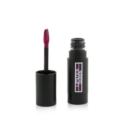 Lipstick Queen - Lipdulgence Мусс для Губ - # Royal Icing  7ml/0.23oz