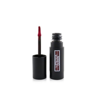 Lipstick Queen - Lipdulgence Мусс для Губ - # Sugar Plum  7ml/0.23oz