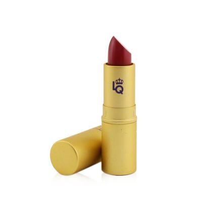 Lipstick Queen - Saint Губная Помада - # Bright Berry  3.5g/0.12oz