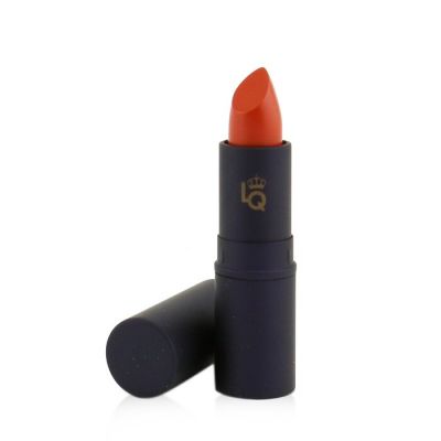 Lipstick Queen - Sinner Губная Помада - # Coral Red  3.5g/0.12oz