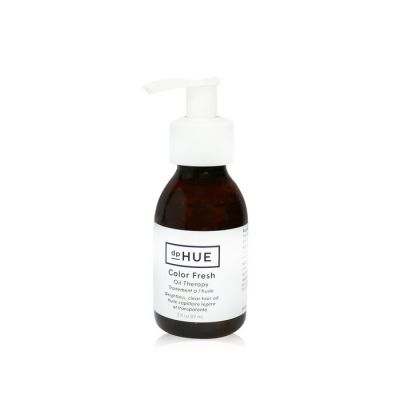 dpHUE - Color Fresh Oil Therapy  89ml/3oz
