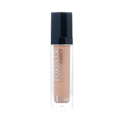 Christian Dior - Dior Forever Skin Correct 24H Wear Кремовый Корректор - # 1.5N Neutral  11ml/0.37oz