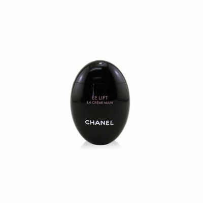 Chanel - Le Lift Крем для Рук  50ml/1.7oz