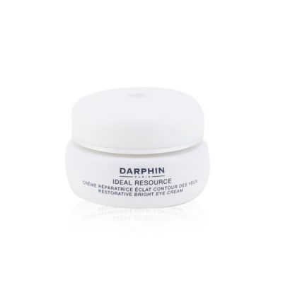 Darphin - Ideal Resource Восстанавливающий Осветляющий Крем для Век  15ml/0.5oz