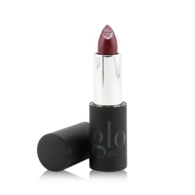 Glo Skin Beauty - Lipstick - # Runway  3.4g/0.12oz
