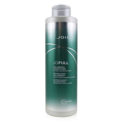 Joico - JoiFULL Кондиционер для Объема (для Длительной Пышности Волос)  1000ml/33.8oz