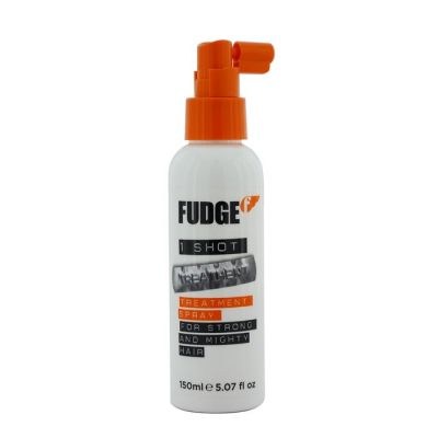 Fudge - 1 Shot Ухаживающий Спрей (для Сильных и Здоровых Волос)  150ml/5.07oz