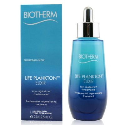 Biotherm - Life Plankton Elixir  75ml/2.53oz